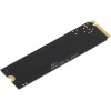 Купить твердотельный накопитель PC Pet PCIe 3.0 x4 512GB M.2 2280 - высокая скорость и надежность для вашего ПК