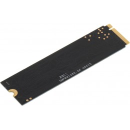 Твердотельный накопитель PC Pet PCIe 3.0 x4 512GB PCPS512G3 M.2 2280 OEM [PCPS512G3]