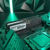 Память DDR5 16GB 5600MHz Patriot PSD516G560081 - Высокопроизводительный Модуль для Игровых ПК