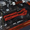 Память DDR4 32GB (2x16GB) 3200MHz Patriot Viper Elite II с радиатором - Высокопроизводительная Оперативная Память для Игровых ПК