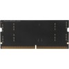 Модуль памяти для ноутбука Netac SODIMM 16GB DDR5-4800 NTBSD5N48SP-16