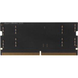 Модуль памяти для ноутбука Netac SODIMM 16GB DDR5-4800 NTBSD5N48SP-16