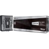 Блок питания Seasonic ATX 1600W Prime PX-1600 Gen.5 80+ platinum (20+4pin) APFC 135mm fan 18xSATA Cab Manag RTL [PX-1600 SSR-1600PD2]