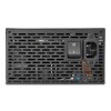Блок питания Thermaltake Toughpower iRGB PLUS 1250W Titanium: Мощный и Эффективный 80 Plus Titanium с Полной Модульностью и Flat Cables