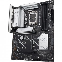 Материнская плата/ PRIME B860-PLUS-CSM