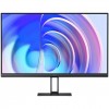 Купить монитор Xiaomi 23.8 A24i: IPS, 1920x1080, 100 Гц, HDR10, черный - идеальный выбор для работы и развлечений
