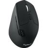 Logitech Wireless Mouse M720 Triathlon: Многофункциональная Беспроводная Мышь для Эффективной Работы