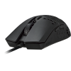 Мышь ASUS P307 TUF GAMING M4 AIR/ ASUS P307 TUF GAMING M4 AIR ASUS