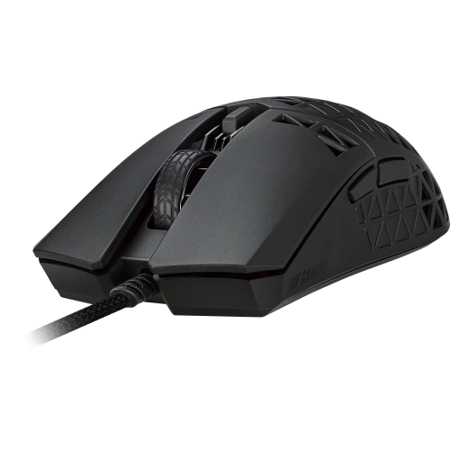 Мышь ASUS P307 TUF GAMING M4 AIR/ ASUS P307 TUF GAMING M4 AIR ASUS