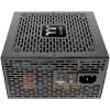 Блок питания Thermaltake ATX 850W Toughpower GF A3 Gen.5 80+ Gold с 120mm вентилятором и 8xSATA - надежное решение для вашего ПК