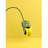 Купить игровую мышь Razer Cobra - Pokémon Kanto Starters Edition для максимального комфорта и стиля
