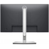 Купить монитор Dell P2425HE 23.8 IPS LED 1920x1080, 100Hz, HDMI, DP, USB – Черный, матовый, HAS