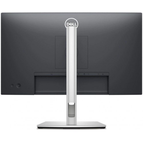 Купить монитор Dell P2425HE 23.8 IPS LED 1920x1080, 100Hz, HDMI, DP, USB – Черный, матовый, HAS