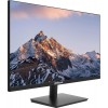 Монитор Dahua 23.8" DHI-LM24-A221Y черный IPS LED 1ms 16:9 HDMI матовая 1200:1 250cd 178гр/178гр 1920x1080 144Hz VGA FHD 2.8кг