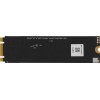 Твердотельный накопитель Netac SATA-III 2TB M.2 2280 NT01N535N-002T-N8X - Высокоскоростное Хранение Данных