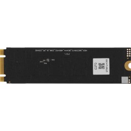 Твердотельный накопитель Netac SATA-III 2TB NT01N535N-002T-N8X N535N M.2 2280 [NT01N535N-002T-N8X]