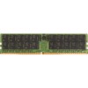 Память оперативная/ Samsung DDR5 64GB RDIMM 5600