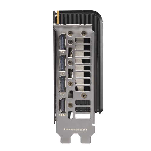 Видеокарта/ PRIME-RTX5060-O8G ASUS