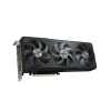 Видеокарта GV-N5070EAGLE OC-12GD: Высокая производительность для игр и графики