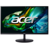 Монитор/ ACER SH272UG0bmiphux 27'', UltraThin Black, 16:9, IPS, 2560x1440, 1 / 4ms, 250cd, 120Hz, 1xHDMI(2.0) + 1xDP(1.4) + 1xType-C(65W) + SPK + Audio out, Speakers 1Wx2, sync: FreeSync, hdr: HDR 10, hadj 100, Vesa:75x75 Acer
