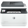 Лазерное МФУ/ HP LaserJet Pro 3103fdw HP