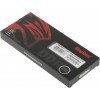 Память DDR4 32GB 3200MHz Kingspec KS3200D4N12032G - Высокопроизводительный SO-DIMM 260-pin для ноутбуков