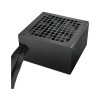 Блок питания DEEPCOOL PL800D для ПК - надежность и мощность в одном устройстве
