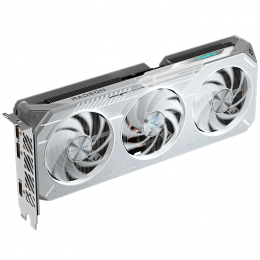 Видеокарта/ GV-R906XGAMINGOCICE-16GD