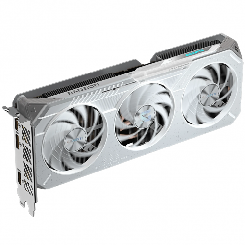 Видеокарта/ GV-R906XGAMINGOCICE-16GD Gigabyte