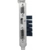 Купить видеокарту Asus GT 710 2Gb GDDR5 - NVIDIA GeForce, PCI-E 2.0, низкопрофильная, DVI/HDMI/CRT, идеальна для офисных ПК