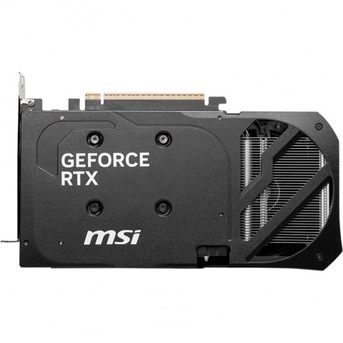 Купить видеокарту GeForce RTX 5060 Ti 8G SHADOW 2X PLUS - Высокая производительность для игр и графики