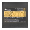 Блок питания 750Вт/ Power Supply Super Flower Leadex III Gold ATX 3.1, 750W, ATX, 140mm, 6xSATA, 2xPCI-E(6+2), 1xPCI-E 16, APFC, 80+ Gold, Full Modular Super Flower