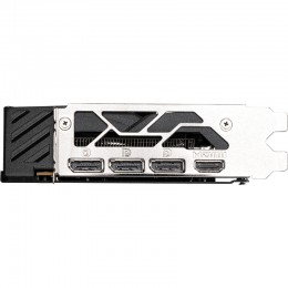 Видеокарта/ GeForce RTX 5060 8G GAMING