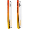 Купить Оперативную Память DDR5 32GB (2x16GB) 6000MHz Patriot Viper Elite 5 с RGB Подсветкой и Радиатором