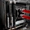 Оперативная память Patriot Viper Steel 8GB DDR4 3600MHz CL18 с радиатором - Высокая производительность для игрового ПК