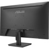 Монитор LCD 27" VA279QG/ Монитор ASUS VA279QG 27'', 1920x1080, IPS, 178x178, 300nit, 120Hz, 1(MPRT)ms, VGA/HDMI/DP, noUSB-A, 2x2W, T, IntPWR, 100x100VESA, Black, 3y