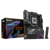 Купить материнскую плату X870 AORUS ELITE WIFI7 для Socket AM5: высокоскоростная производительность с поддержкой DDR5 и множеством интерфейсов