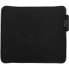 Коврик для мыши DEFENDER BLACK L LIGHT 50008
