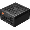 Блок питания PcCooler ATX 1200W P5-YS1200 -G1F Gen.5 80+ gold (20+4pin) APFC 120mm fan 12xSATA Cab Manag RTL [P5-YS1200-G1FFBK1-EU]
