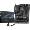 Материнская плата/ Z890 GAMING WIFI6E