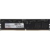 Память DDR5 8GB 4800MHz A-Data AD5U48008G-S - Высокопроизводительная Оперативная Память для ПК, DIMM 288-pin, CL40