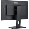 Купить монитор Iiyama 23.8 ProLite XUB2492HSU-B6 черный IPS LED с 100Hz и 0.4ms для идеального изображения в FHD 1920x1080