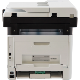 МФУ лазерное монохромное/ BULAT M3040dnwa