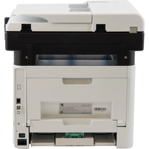 МФУ лазерное монохромное/ BULAT M3040dnwa Bulat