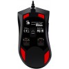 Мышь A4Tech Bloody W90 Pro черный оптическая 16000dpi USB 10but
