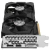 Видеокарта Afox PCI-E 3.0 AF1660TI-6144D6H4 NVIDIA GeForce GTX 1660TI 6Gb 192bit GDDR6 1500/12000 DVIx1 HDMIx1 DPx1 HDCP Ret