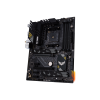 Материнская плата/ TUF GAMING B550-PLUS WIFI II