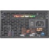 Купить блок питания Thermaltake ATX 750W Toughpower iRGB Plus с 80+ Gold, 9xSATA и LED-освещением - надежное решение для вашего ПК