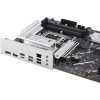 Купить материнскую плату PRIME B860-PLUS-CSM для надежной сборки ПК