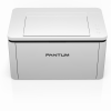Принтер лазерный/ Pantum BP2300W